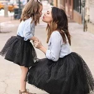 Meet your Posher, Alice